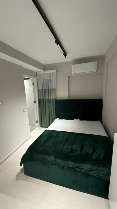 Host Apartament Elio Tiranë Eksteriør bilde